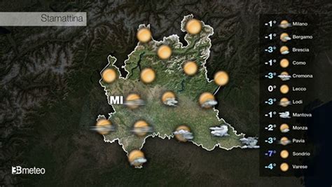 meteo bienno 15 giorni|Meteo Bienno Lombardia Italia a 15 giorni